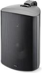 Focal 100 OD8