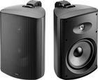 Focal Custom OD 100 OD8 Noir (la paire)