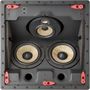 Focal 300 IC LCR5