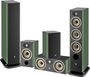 Focal Aria Evo X N°2 System