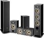 Focal Aria Evo X N°2 System