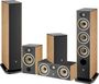 Focal Aria Evo X N°2 System