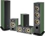 Focal Aria Evo X N°4 System