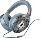 Focal Azurys