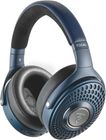 Focal Bathys Midnight Blue