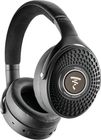 Focal Bathys Noir
