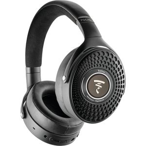Focal Bathys Noir