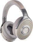 Focal Bathys Dune