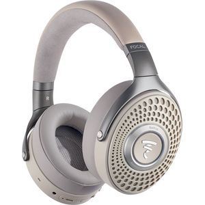 Casques Bluetooth