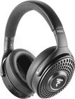 Focal Bathys MG Gris