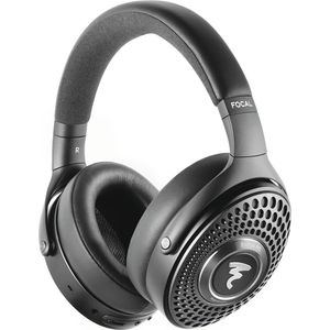 Focal Bathys MG Gris