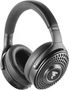 Focal Bathys MG