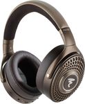 Focal Bathys MG