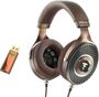 Audioquest DragonFly Copper