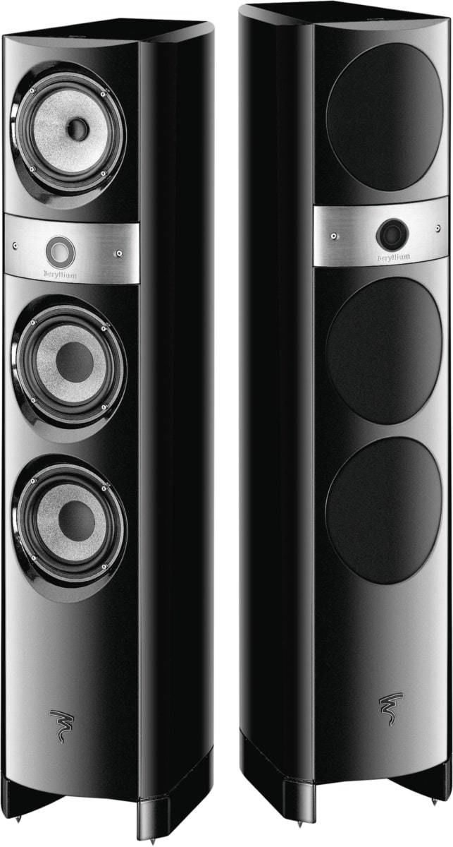 Focal electra 2024 1028 be