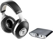 Packs Casques et DAC