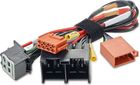 Focal Ford Y-ISO Harness
