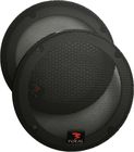 Focal GR6 (la paire)