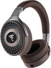 Focal Hadenys