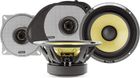 Focal Kit HDK 165 - 1998/2013 (la paire)