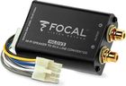 Focal Hilo V3