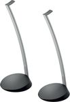 Focal Hip Evo