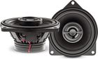 Focal Kit IC BMW 100 (la paire)