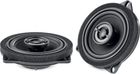 Focal IC BMW 100v2 (la paire)