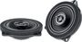 Focal IC BMW 100 v2