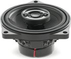 Focal ICC BMW 100 (la pièce)