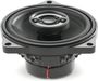 Focal ICC BMW 100