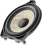 Focal ICC MBZ 100