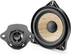Focal ICC T3Y 100 (la pièce)