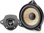 Focal ICC T3Y 100