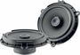 Focal Kit IC Ford 165