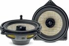 Focal IC MBZ 100 (la paire)