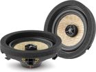 Focal Kit IC MBZ100 V2 (la paire)