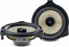 Focal ICR MBZ 100 (la paire)