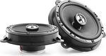Focal IC RNS 165