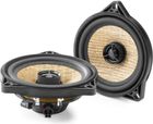 Focal IC T3Y 100 (la paire)