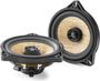 Focal IC T3Y 100