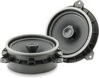 Focal IC TOY 165 (la paire)