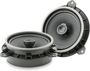 Focal IC TOY 165