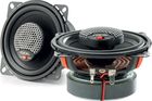 Focal ICU100