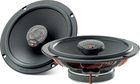 Focal ICU165 (la paire)