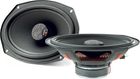 Focal ICU 690 (la paire)
