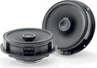 Focal IC VW 165 (la paire)