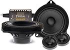 Focal Kit IS BMW 100 L (la paire)