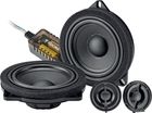 Focal IS BMW 100v2 (la paire)