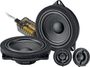 Focal IS BMW 100 v2